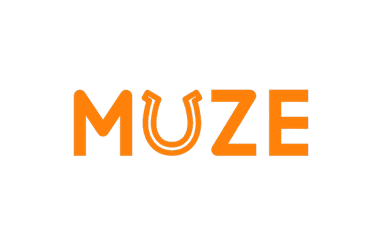 Muze